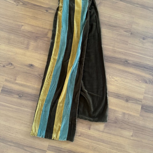 scarves bundle - Picture 7 of 12